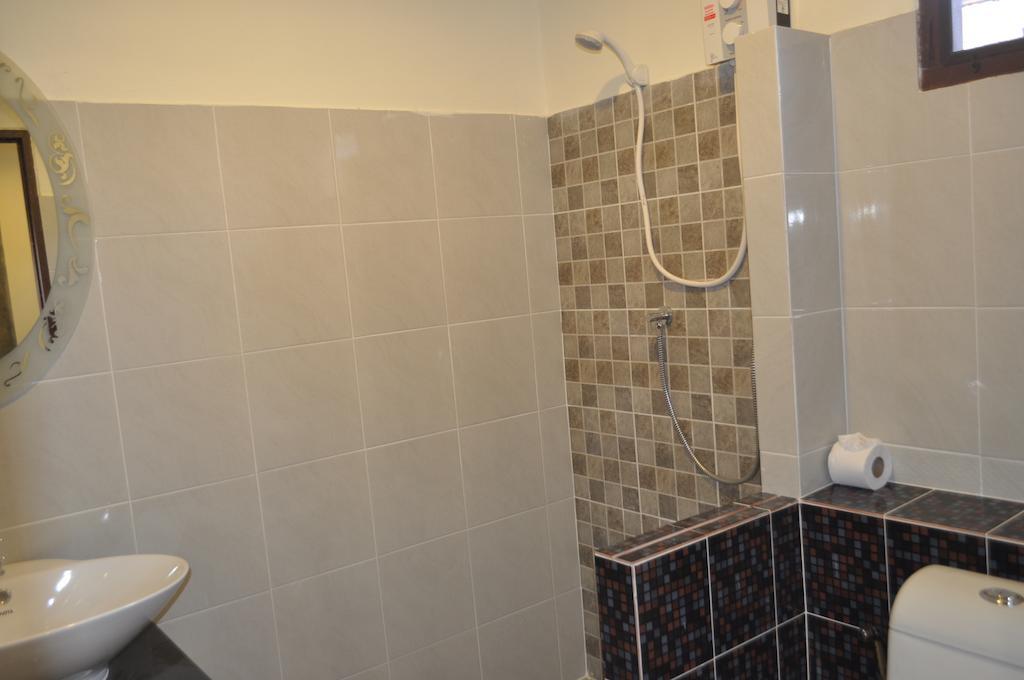 Aonang 3 Monkeys Pool Resort Ao Nang Δωμάτιο φωτογραφία